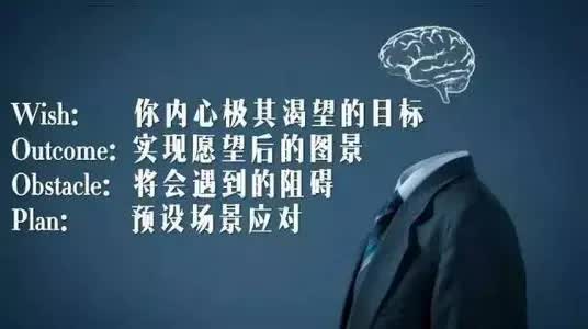 明理记|弗洛伊德认为:一个高情商的人,是这样控制自己情绪的