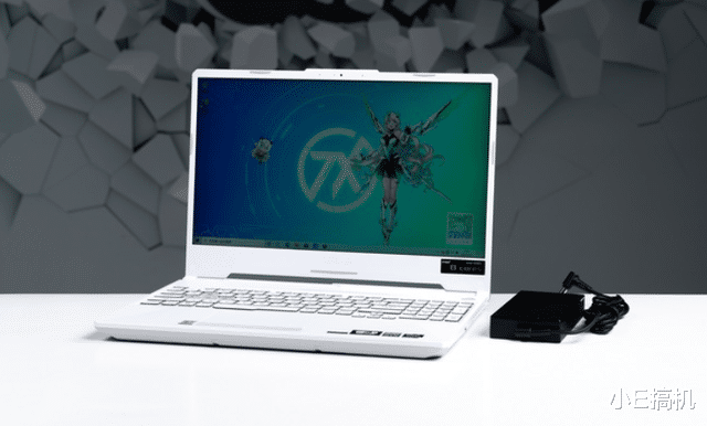 华硕|真香的全能游戏本难得一遇!华硕天选2或为元旦换机不二之选