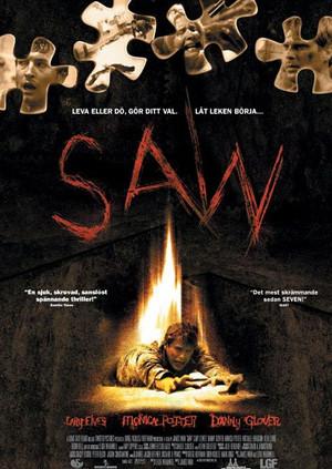 豆瓣|豆瓣排名前10的恐怖片!你们看过几部?