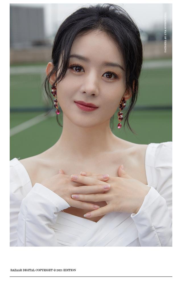 心肌炎|不是吧，连这儿都能变成美貌优势了？