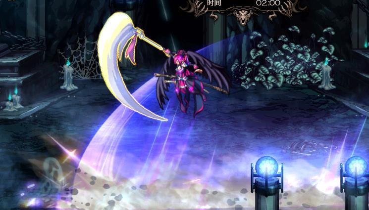 地下城与勇士|DNF：男女鬼剑士职业核心技能对此，伤害堪比觉醒！