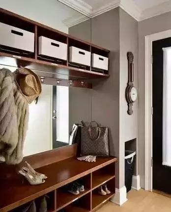 干了一辈子装修都没避坑!16条血淋淋的装修坑,坑的我体无完肤