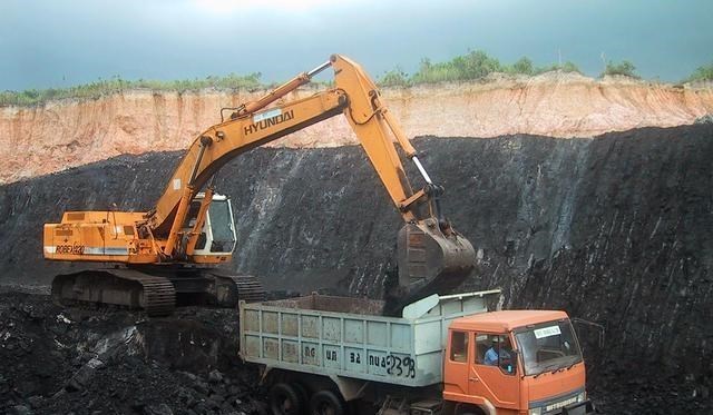 湖南一處現“大型金礦”，儲量達到500噸，外媒：運氣十足-圖3