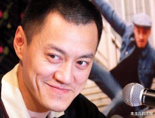 雪村|雪村的“清醒”，让多少明星“脸红”？