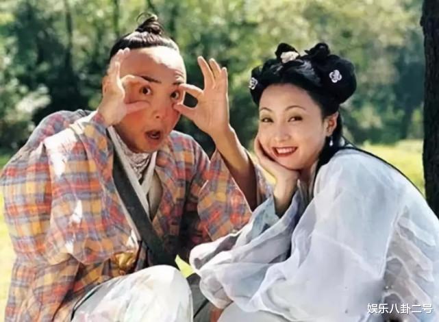 明星|5位越丑越强的明星，有人票房一骑绝尘，有人凭处女作力压陈思诚