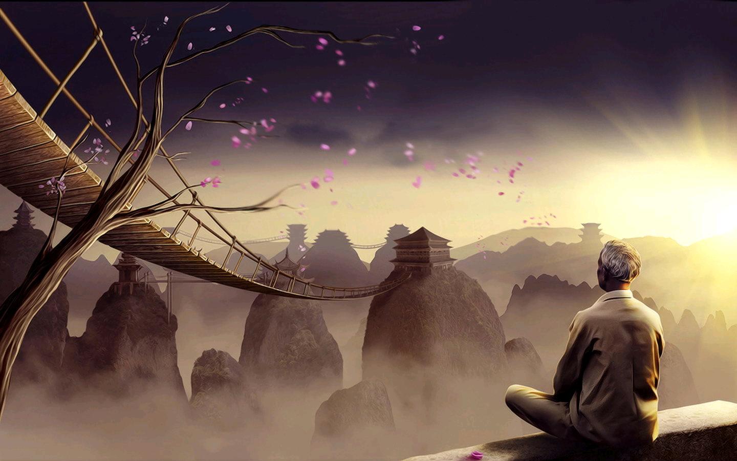 张小小谈天说地 关于温泉静园项目拖欠农民工工资问题的公告