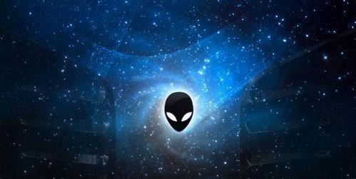 外星人 如果宇宙中外星人到处都是,为何人类却始终无法找到他们的踪影?