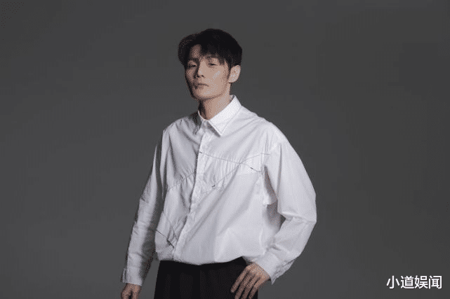 李荣浩|年末最强合作!李荣浩张惠妹无预警推出新歌,杨丞琳硬核应援!