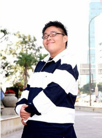 郝劭文|千万身家被父母挥霍，从明星到普通人，难道郝劭文真“失败”吗？