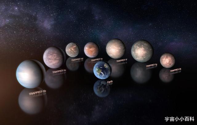 2021东京奥运 费米悖论——科学家们的“终极问题”它揭示出很多难题！