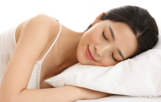 春夏穿搭 32岁宝妈吃粗粮减肥,确诊肝癌,医生:常吃1粗粮,无疑在“自残”