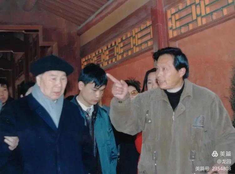 汴梁城下 汴梁旅游 大宋中国年 乐在杨府中