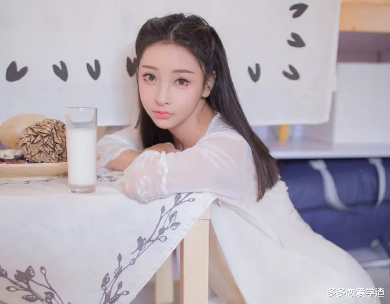 多多恋爱学渣|4种话题让女生对你好感度爆炸！