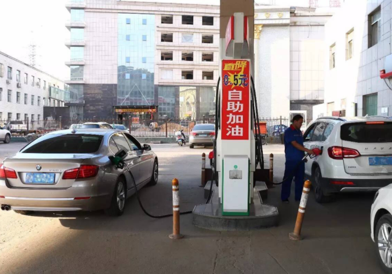 运势 买车时记得要赠品，销售：这几样东西看似简单，其实最值钱