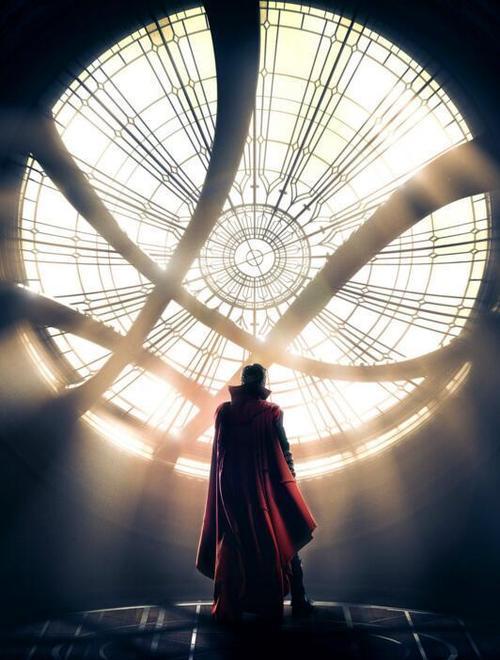 蜘蛛侠3|蜘蛛侠3剧情曝光，加菲和马奎尔确定客串，但这剧情有点离谱