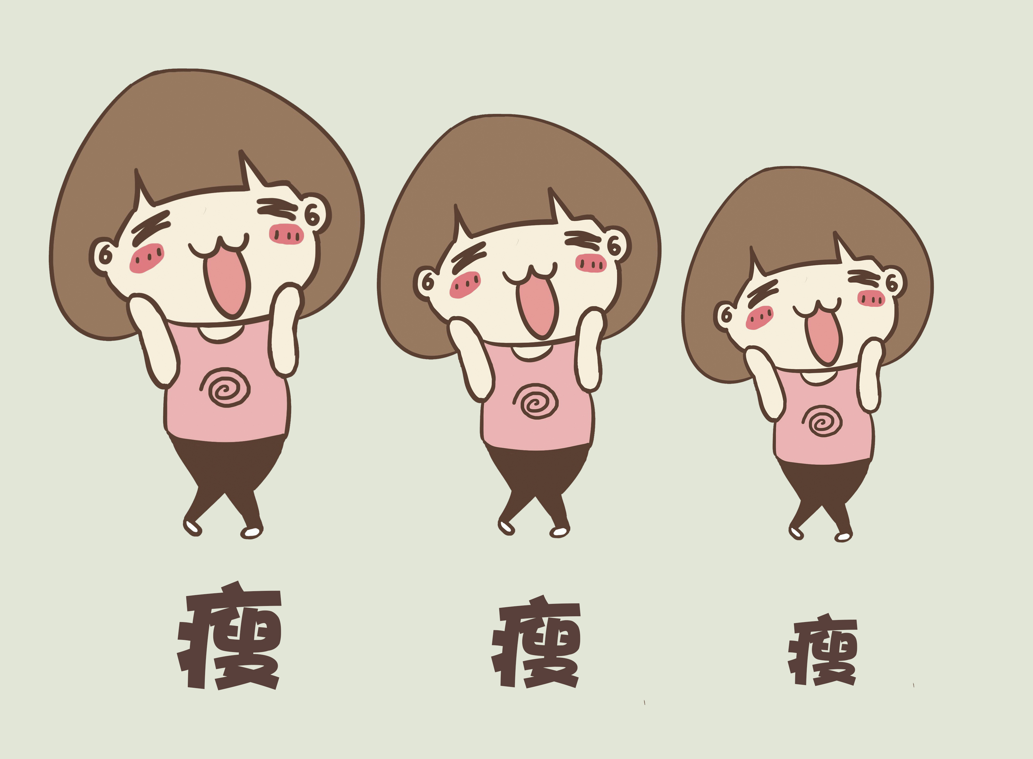 防晒 吃红薯可以减肥吗？长期用红薯做早餐，对身体会产生哪些影响呢？