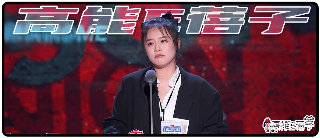 马思纯|马思纯的困惑:减肥陷入抑郁,是观众对女演员太苛刻?