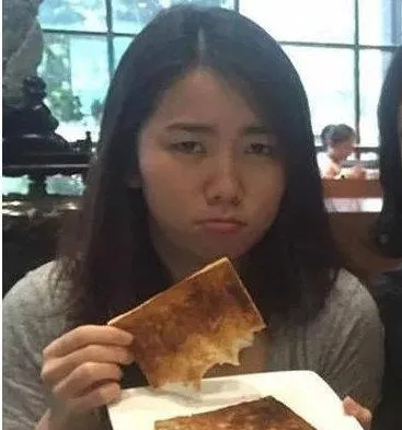 李靓蕾|6位天王嫂境遇大不相同，方媛带孩子坐经济舱，李靓蕾8年婚姻破碎！