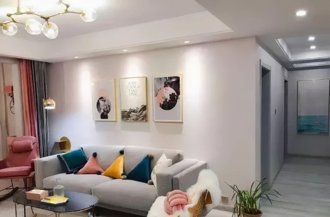 新房入住不久，6大败笔后悔莫及，鼓起勇气晒晒，大家别再犯