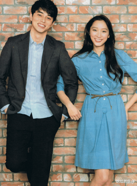 渡边杏|日本女星渡边杏多惨？怀三胎被爆丈夫出轨，事后还得替丈夫道歉