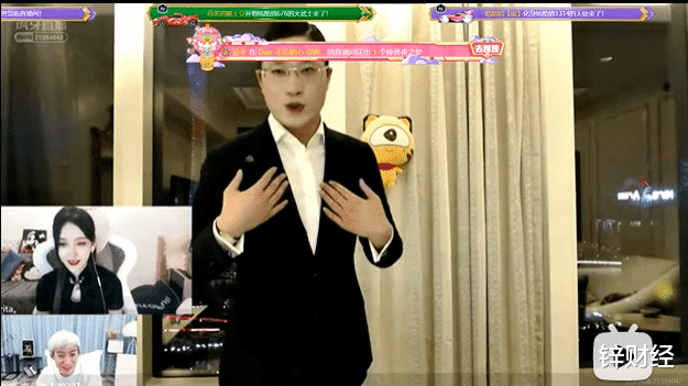 抖音|高质量男性被封，他的爆红，是现代人的“审美丑陋”？