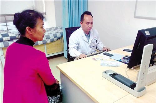 医生|喜欢“吃肉”和坚持“吃素”，哪种人更长寿？医生说出明确答案