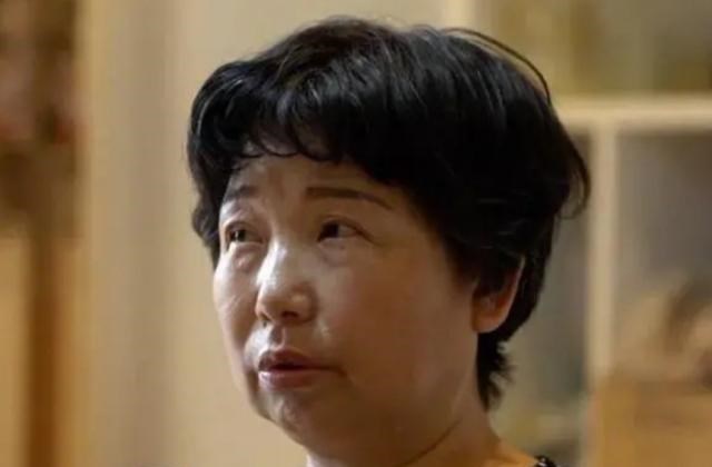厉害了!许敏遗失的病历单被网友复原,“错换”迎来关键时刻