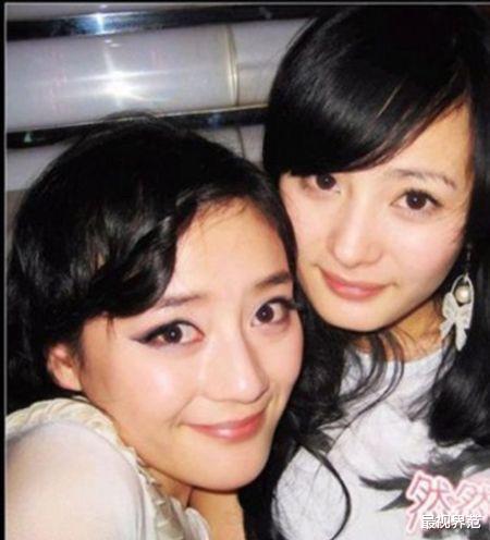 袁姗姗|袁姗姗向张小裴道歉 假道歉还是真炒作 你好李焕英才是最大赢家!