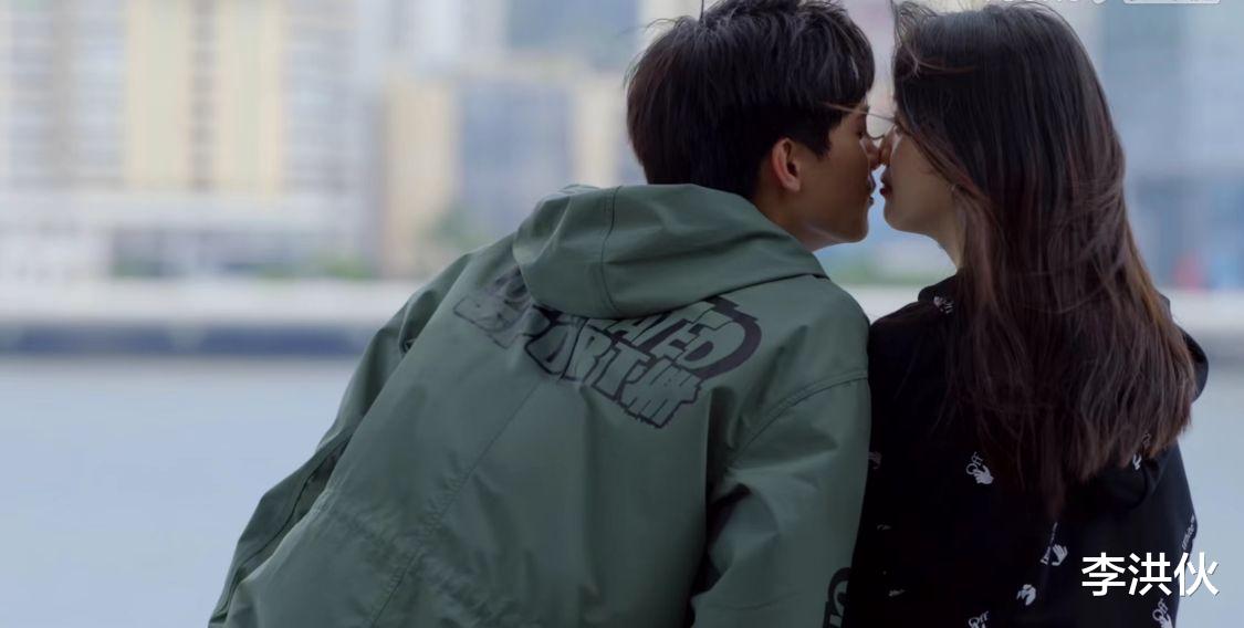 小敏家|《小敏家》没有烂尾，陈卓患癌不是强行煽情，它给很多人上了一课