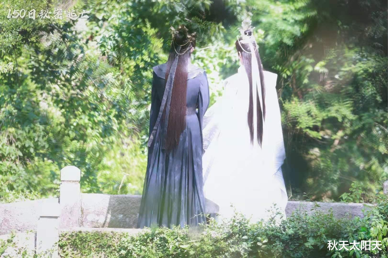 王宝强|罗云熙抗拒麦麸!向杨紫抛出橄榄枝寻求合作,却因咖位低被婉拒?