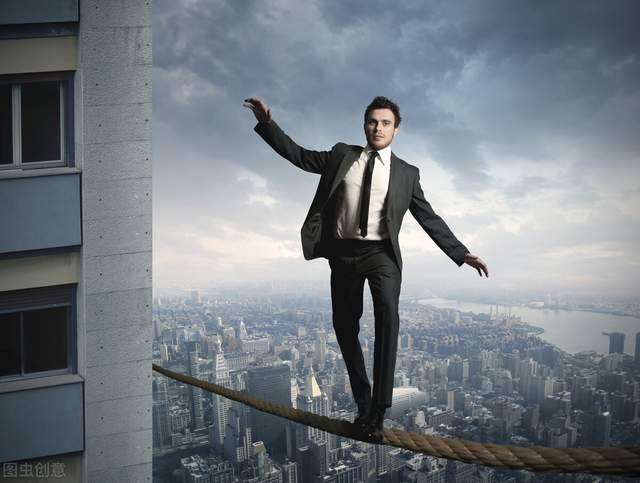 手艺人|如果你三十多岁，没手艺，找工作也没人要，你该怎么办？真相很扎心