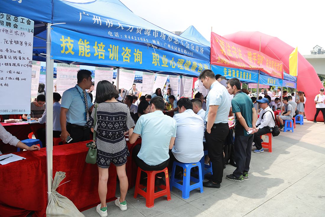 慈利|字节跳动撤人力发展中心引思考，人力资源管理的价值到底何在？