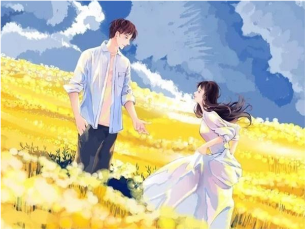 荷尔蒙|4本糙汉男主宠文，男主痞帅会撩，荷尔蒙爆棚，苏炸少女心！