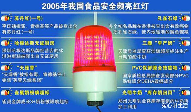 鸡蛋 每吨多卖2万！假土鸡蛋，正在流入14亿人的餐桌