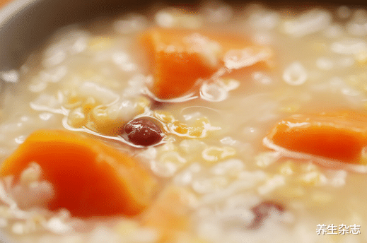 降血压|卫生组织呼吁:停止食用2种“早餐”,胆固醇比猪油高,血管或堵成墙