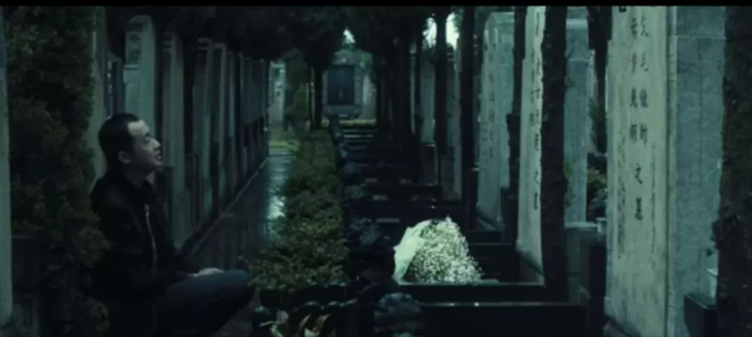 包贝尔|服气！公开X骚扰，他彻底玩完？