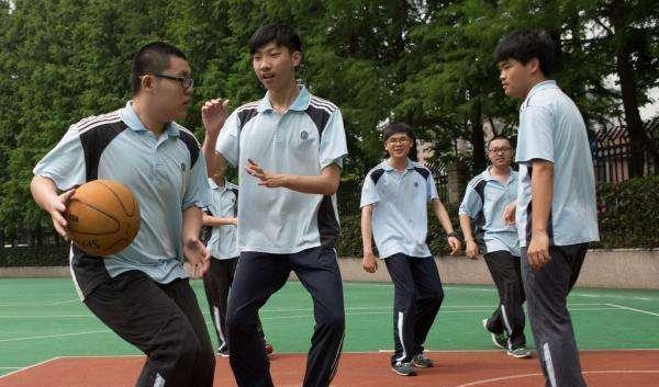 教师|为什么重点高中也会淘汰部分优秀学生？这类学生，其实早已注定