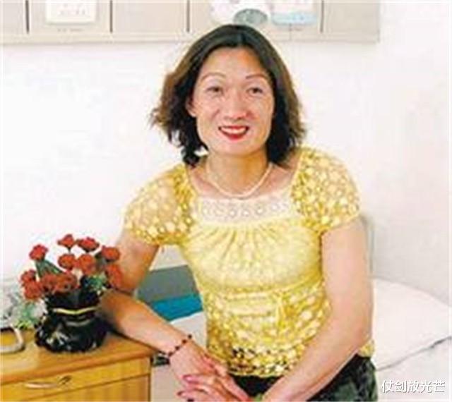 李智恩|15年过去了，曾高调征婚的变性人高婷婷，如今过得还好吗