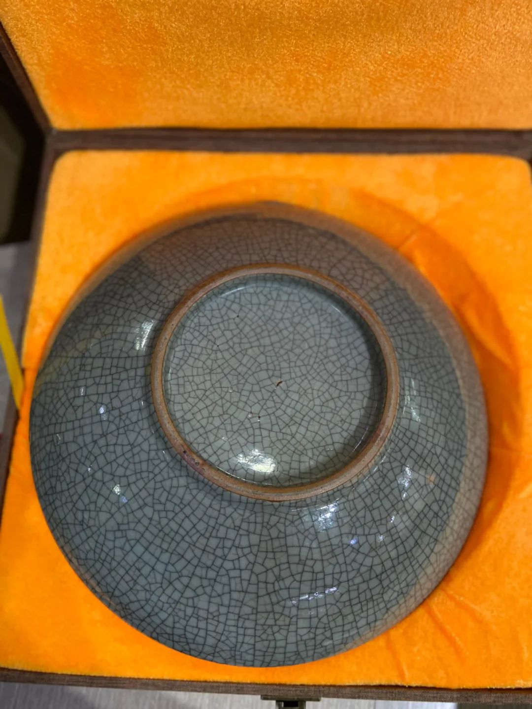 古董|「艺术传承」——林秉源陶艺收藏鉴赏