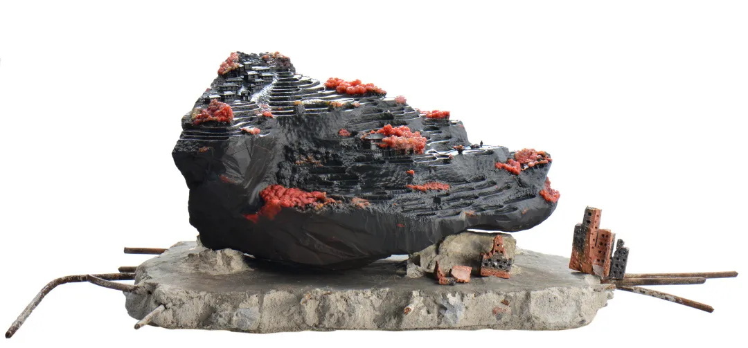 玉雕|玉雕大师——高松峰