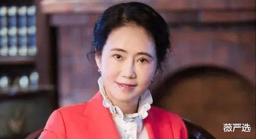 护肤品 身价160亿！中国又一女富豪崛起，终成中国的护肤品女王