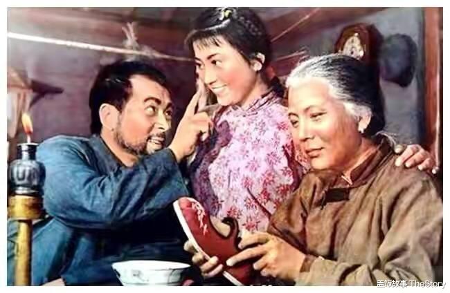 车晓|被3亿分手费害惨？离开百亿富豪后，从女主变配角、至今无人敢娶