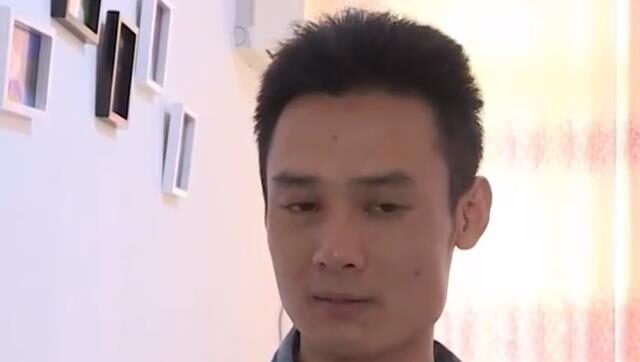穷小伙娶大学美女老师,新婚2个月一次都不肯碰,事情没那么简单