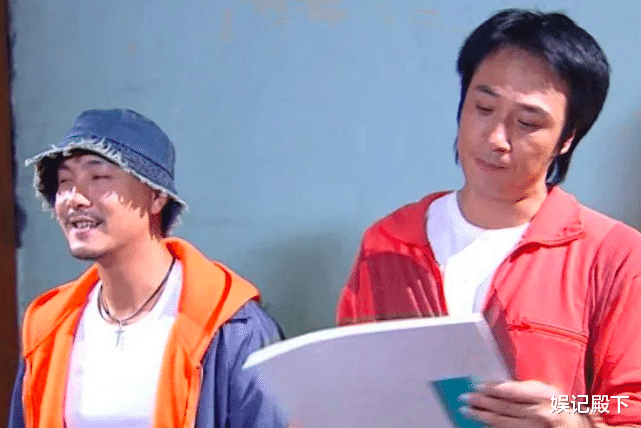 乔杉|追光吧难爆火，扬短避长更像快餐，坐镇靠张卫健，艺人质量是硬伤