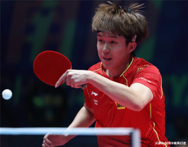 热火队|国乒太6了，轰出6个3-0未尝一败还1局未丢！王楚钦打懵对手太轻松