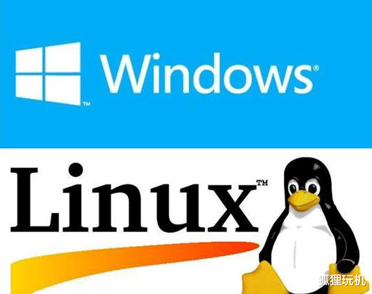 Linux|国内目前推荐用Linux系统取代Windows系统，如何看？