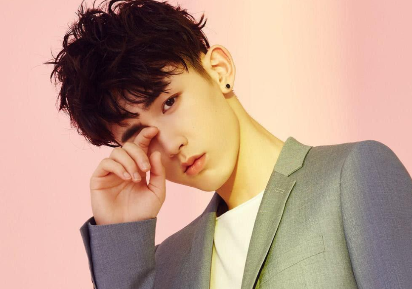 吴京|央媒使出杀手锏,整治吴京口中“伪娘风”,意外牵出日韩“阴谋”