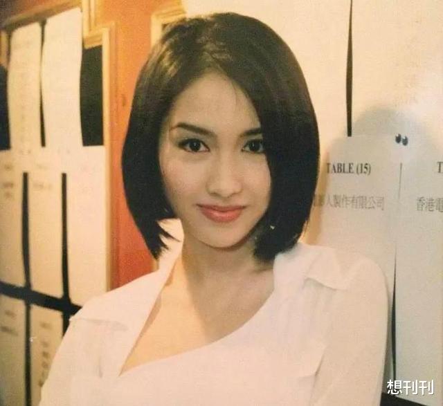 黎姿|退圈的明星可怜吗？大家以为这7位不红没戏拍，他们却悄悄成富豪