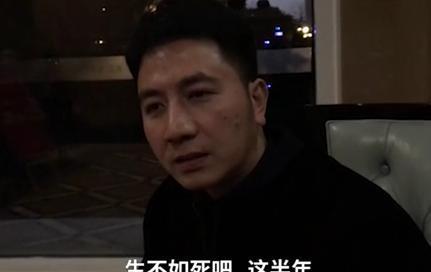 朱小贞 逃生知识太重要！杭州纵火案中的朱小贞本有机会带孩子全身而退？