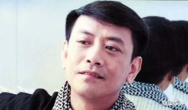 罗文|大骂郑伊健的罗文，为何临终前让成龙滚出病房？他究竟做了什么？